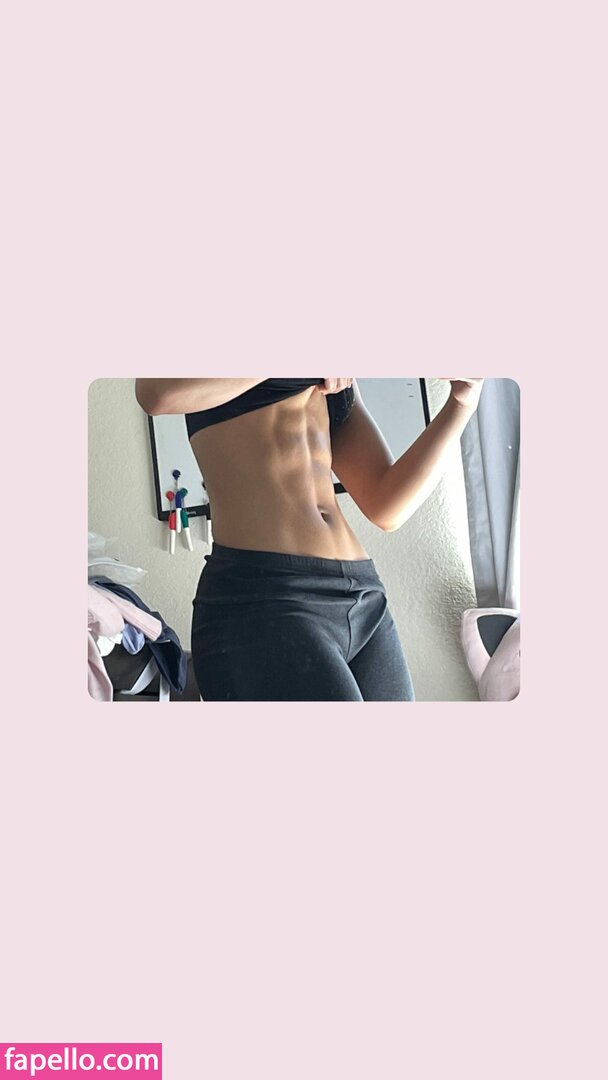 Ashleyrqe-1