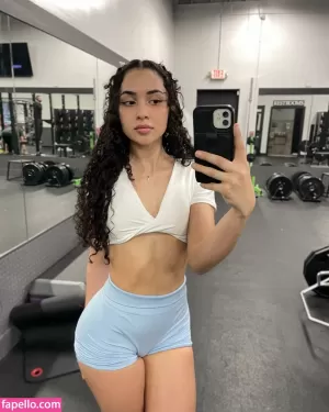 ashleyrqe thumbnail #3678971