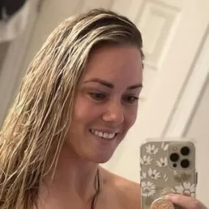ashleysoftiktok thumbnail #1653749