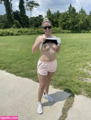 ashleysoftiktok thumbnail #1653754