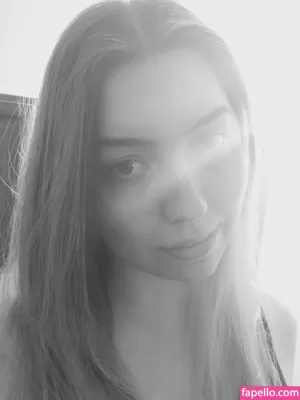 ashleytransgirl thumbnail #1391655