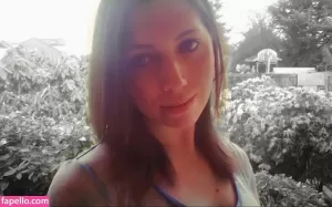 ashleytransgirl thumbnail #1391651
