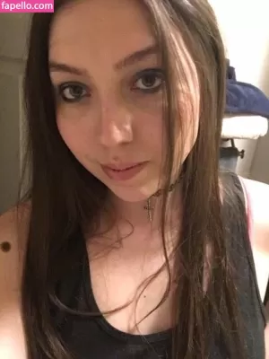 ashleytransgirl thumbnail #1391650