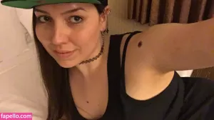ashleytransgirl thumbnail #1391648