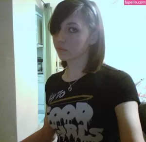 ashleytransgirl thumbnail #1391647