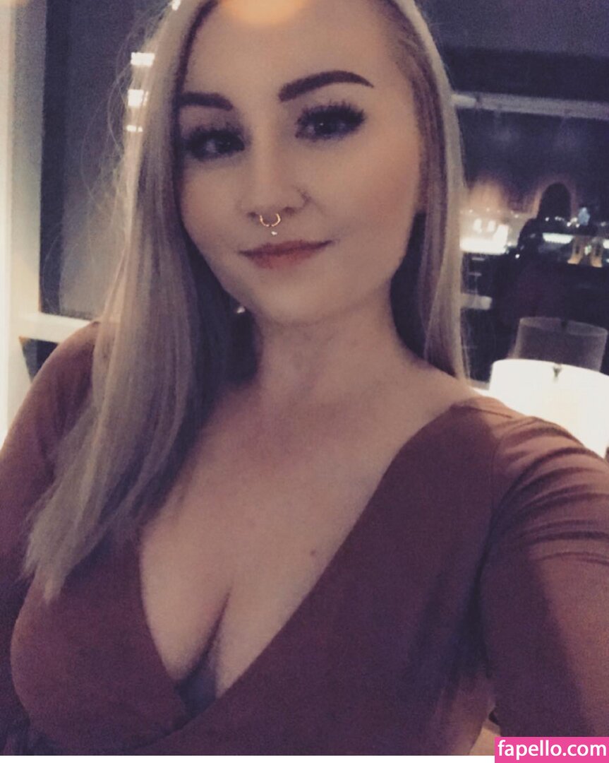 AshlieEstle-3