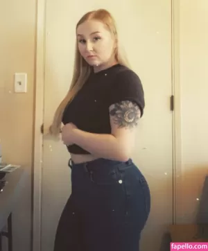 ashlieestle thumbnail #1654485