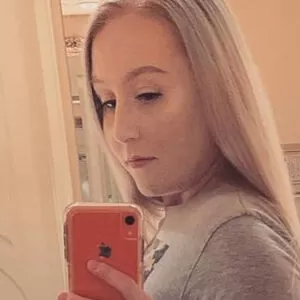 ashlieestle thumbnail #1654490