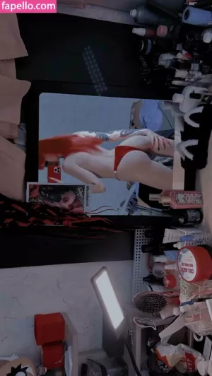 ashly696969 thumbnail #3792211