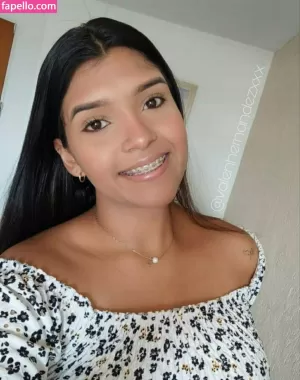 ashly696969 thumbnail #3792206