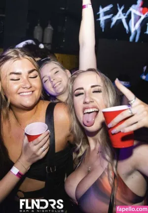 ashlyn-rose thumbnail #6361145