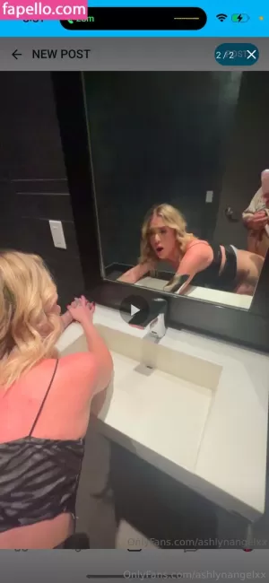 ashlynangelxx thumbnail #6078539