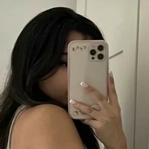 ashlyne thumbnail #3696309