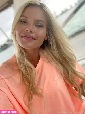 ashlynn2019 thumbnail #3674573