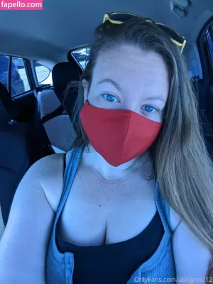ashlynn212 thumbnail #3850160