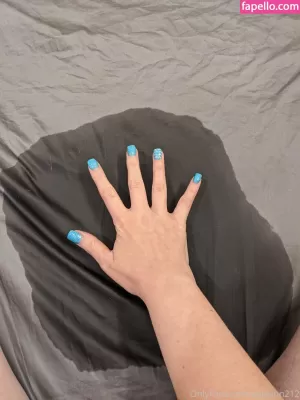ashlynn212 thumbnail #3850159