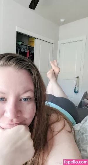 ashlynn212 thumbnail #3850158