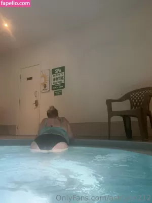 ashlynn212 thumbnail #3850156