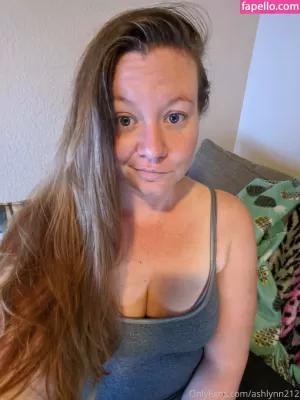 ashlynn212 thumbnail #3850154