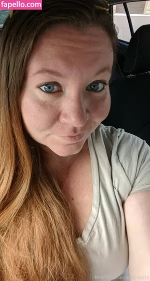 ashlynn212 thumbnail #3850153