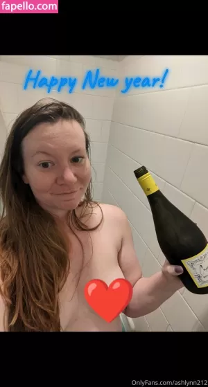 ashlynn212 thumbnail #3850152