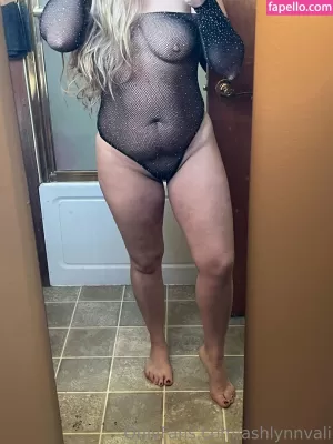 ashlynnvali thumbnail #6094983