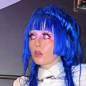 ashnikko thumbnail #1654763