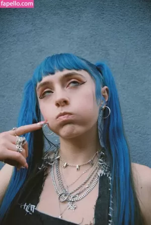 ashnikko thumbnail #1654765