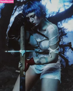 ashnikko thumbnail #1654767