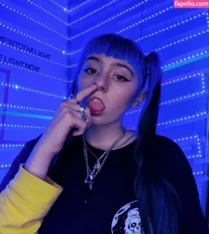 ashnikko thumbnail #1654786