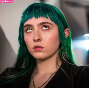 ashnikko thumbnail #1654792