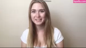 ashton-birdie thumbnail #438709