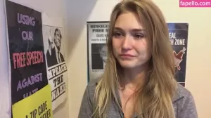 ashton-birdie thumbnail #438707