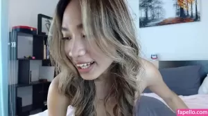 asian-bunny thumbnail #6095525