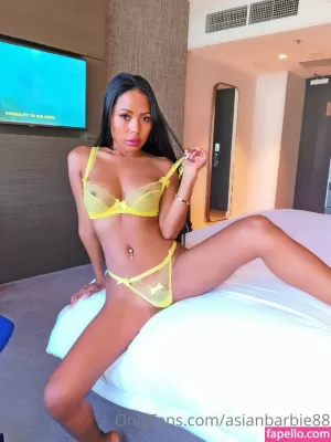 asianbarbie88 thumbnail #3676148