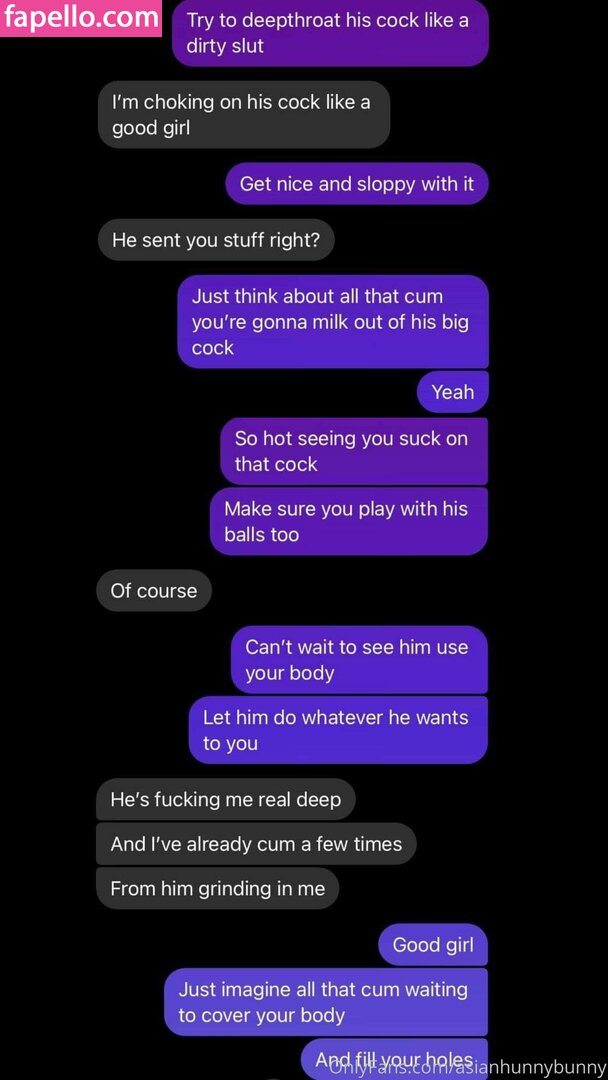 asianhunnybunny-1