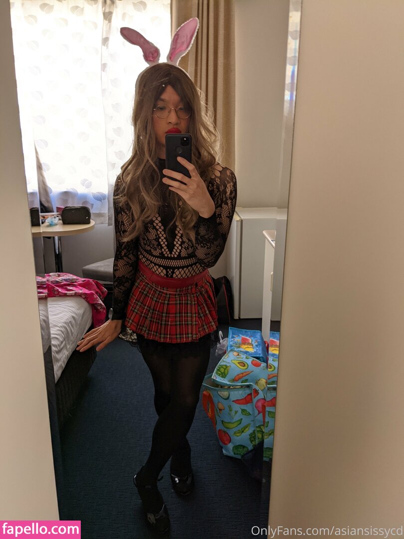 asiansissycd-1