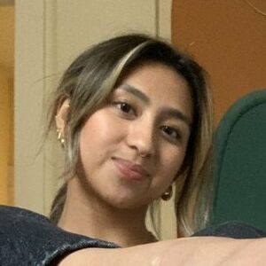 I Nudes – Celeb Nudes