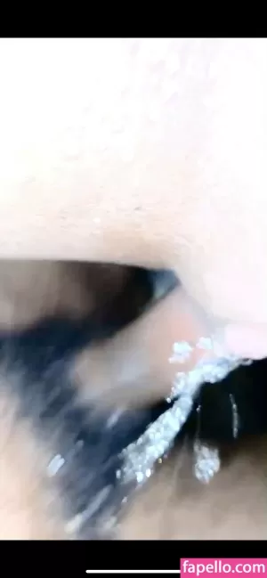 asiatonii thumbnail #1542278
