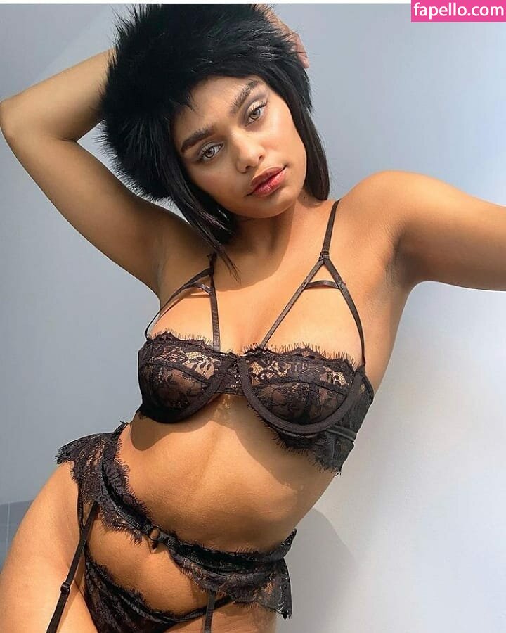 Aslayy Baugh-2