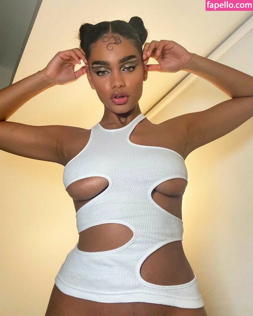 Aslayy Baugh-3