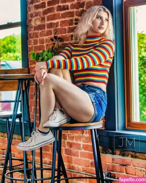 asmr-alpaca thumbnail #2831156