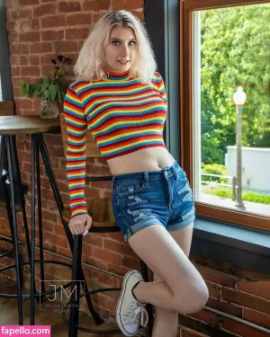 asmr-alpaca thumbnail #2831155