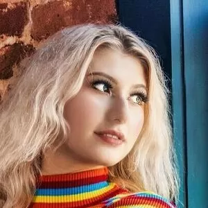 asmr-alpaca thumbnail #2831160