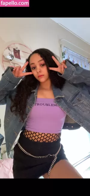 asmr-aspen thumbnail #1316463