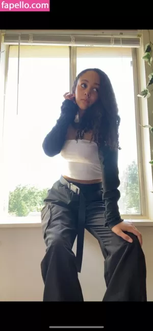 asmr-aspen thumbnail #1316461