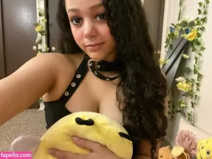 asmr-aspen thumbnail #1316458