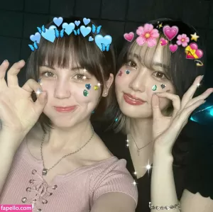 asmr-bluekatie thumbnail #998259