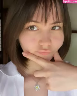 asmr-bluekatie thumbnail #998258