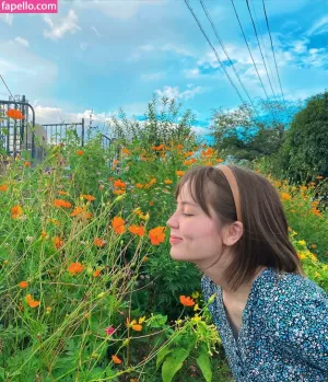 asmr-bluekatie thumbnail #998257